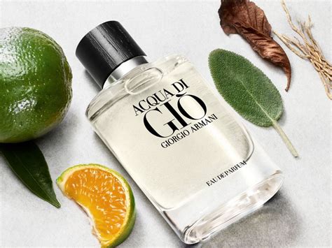 profumi gucci nuovi|Profumi Gucci: le note olfattive di Flora Gorgeous Orchid .